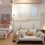 Habitacion En Apartamento Vegueta