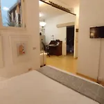 Habitacion En Apartamento Vegueta